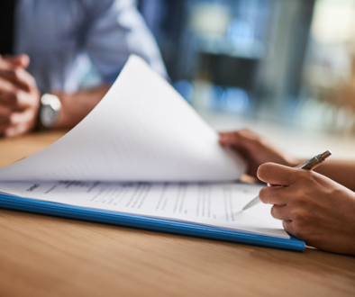 ATP_ReviewingPolicy-1024x585