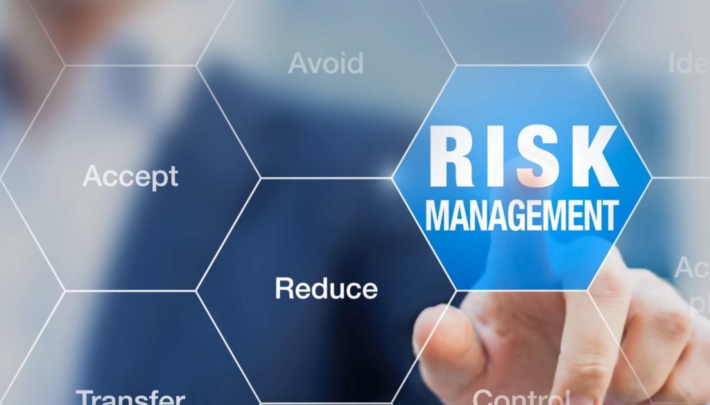 NSM-ATP-insights-assessing-risk-how-evaluate-potential-clients-914x458@2x-1024x585