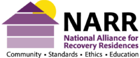 NSM-ATP-narr-logo-480x200@2x-480x200