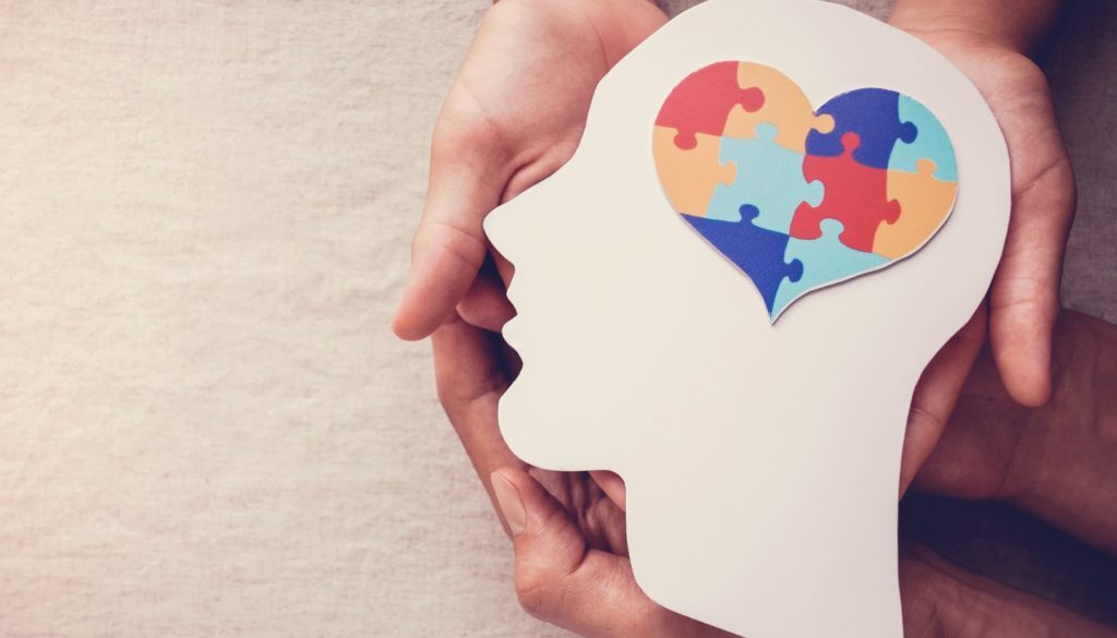 NSM-insights-behavioral-health-providers@2x-1024x585