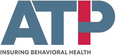 ATP Insuring Behavioral Health