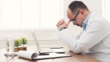 atp-roughnotes-article-1024x585