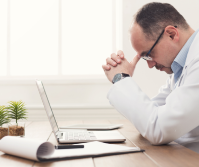 atp-roughnotes-article-1024x585