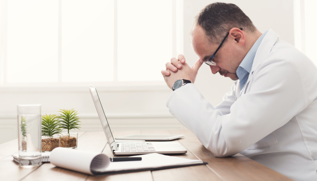 Avoiding Vicarious Liability Landmines