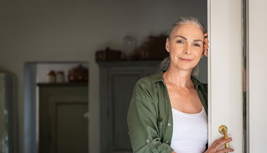 atp-sober-living_side