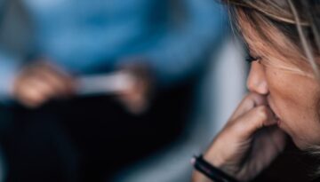 iStock-1214460611_1000x530-768x407 (1)