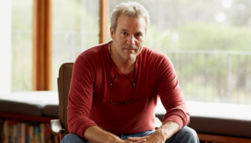 rethinkingprofessional_liability_Blog-1024x585