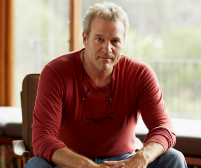 rethinkingprofessional_liability_Blog-1024x585