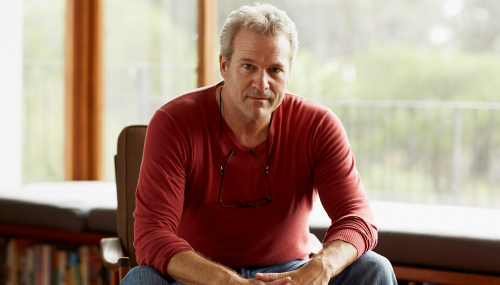 Rethinking Professional Liability for Sober Living Homes