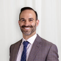 JimKilgallen_HeadshotEdit