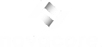 Novacore logo