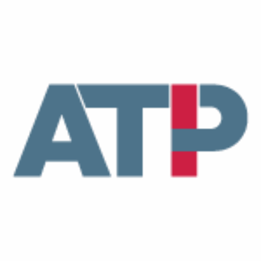 Application Forms | ATP