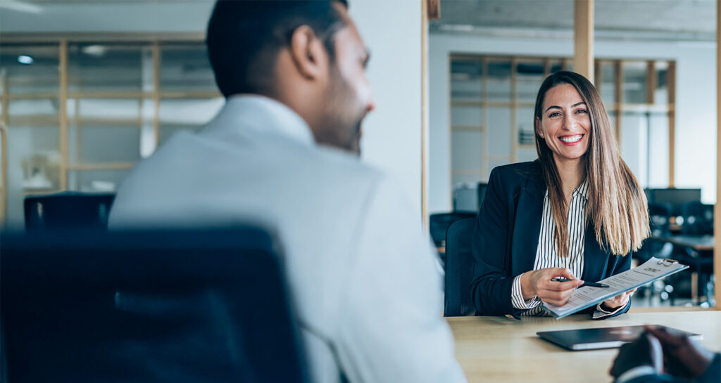 Carbon_Hero_Homepage