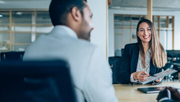 Carbon_Hero_Homepage