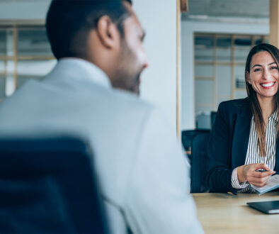 Carbon_Hero_Homepage