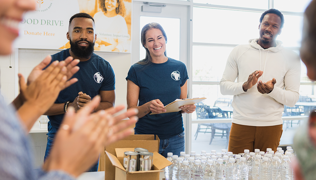 CPS_BlogPost_FiveStrategies