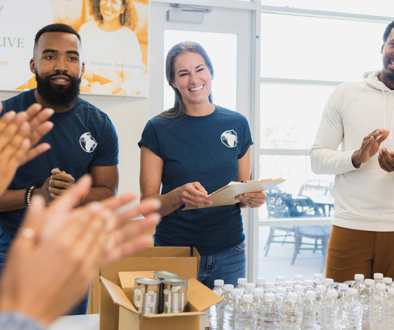 CPS_BlogPost_FiveStrategies