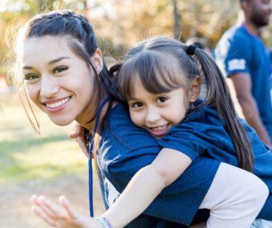 NSM-insights-insure-your-social-service-org@2x-1024x585