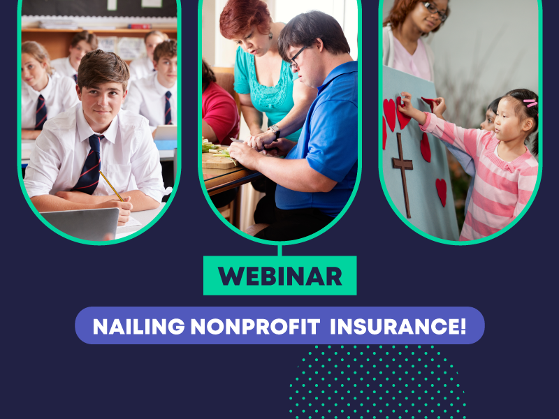 0824_CPS_FeatureBlog_Q3Webinar