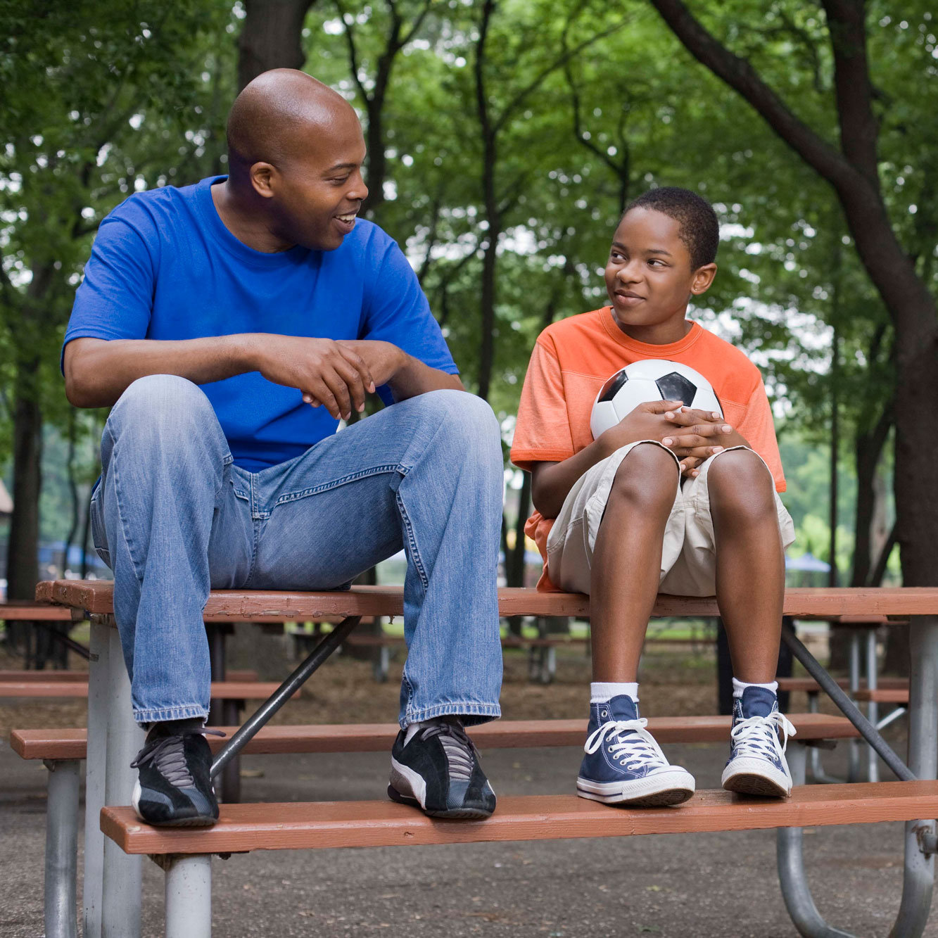 BigBrotherBigSister_Ban-c