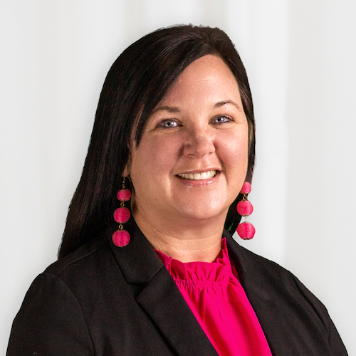 ErinCrawford_Web_Headshot