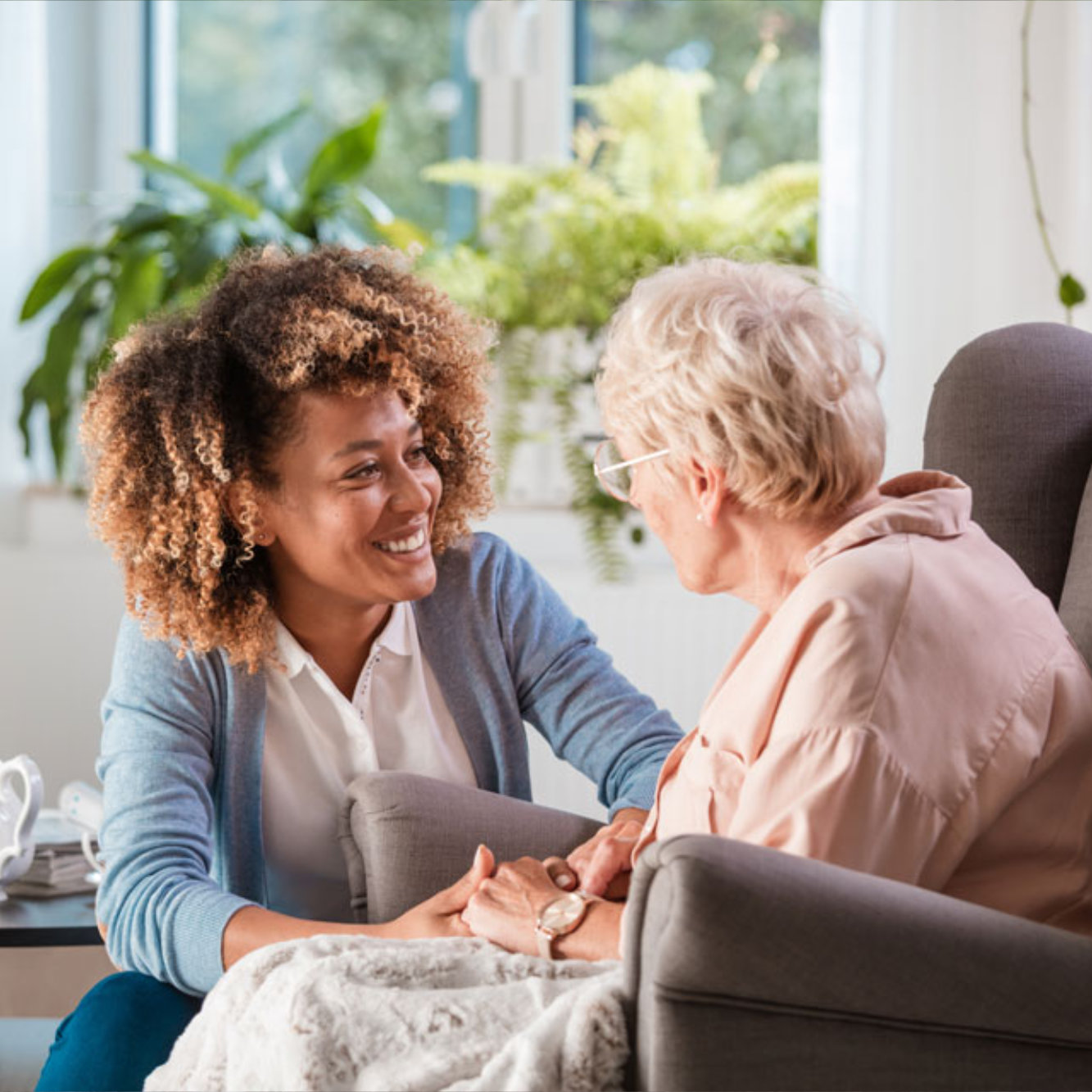 HomeHealth_infeature3-c