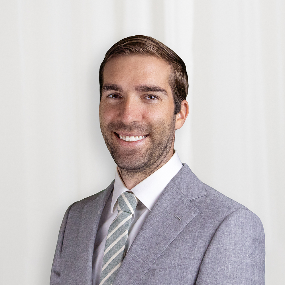 KevinCornell_Headshot