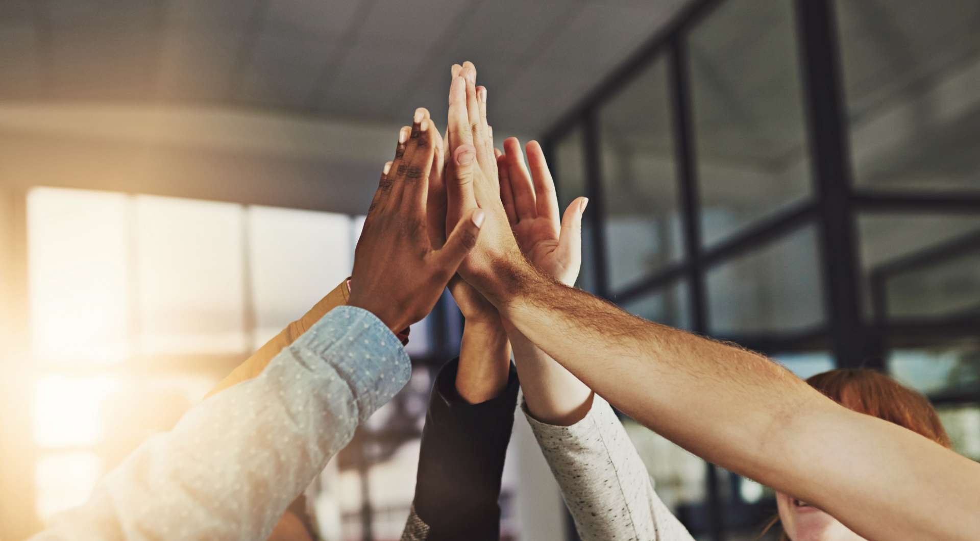 NSM-CPS-coverages-overview-download-960x530@2x