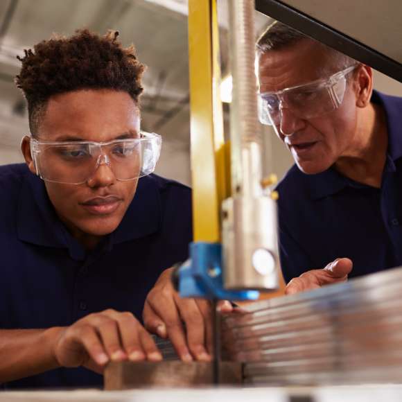 NSM-CPS-eligible-classes-adult-family-290x290@2x