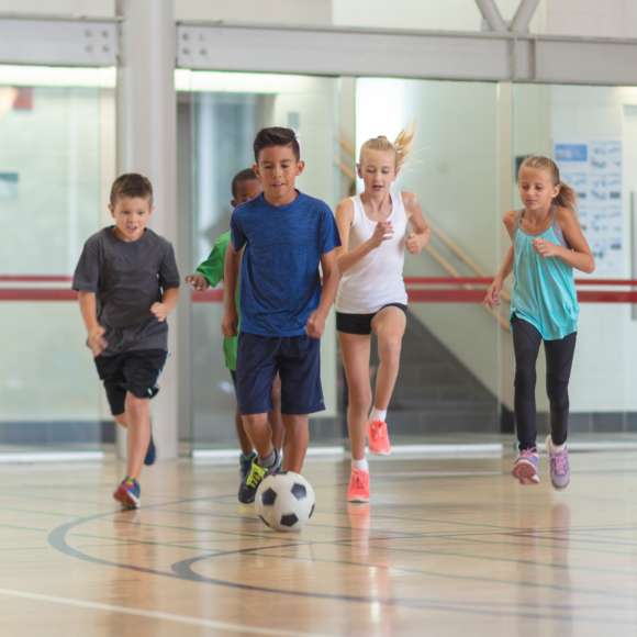 NSM-CPS-eligible-classes-before-after-school-290x290@2x