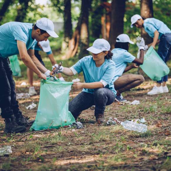 NSM-CPS-eligible-classes-community-service-290x290@2x