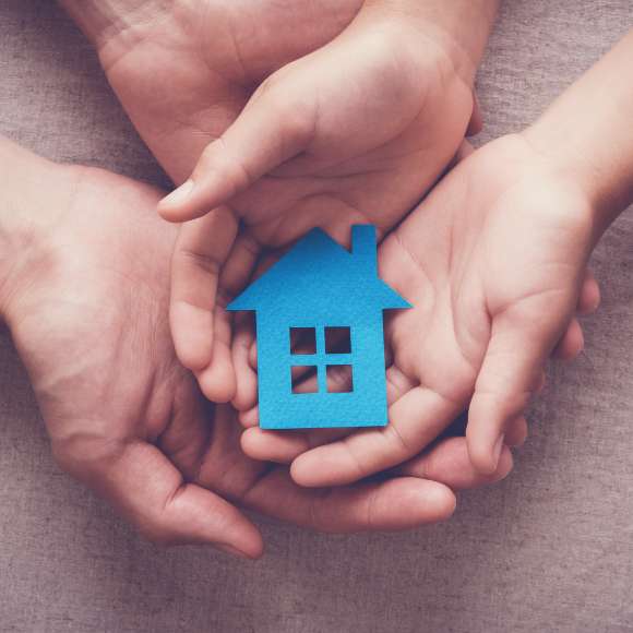 NSM-CPS-eligible-classes-counseling-290x290@2x