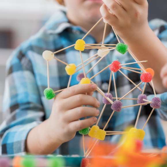 NSM-CPS-eligible-classes-head-start-early-childhood-290x290@2x