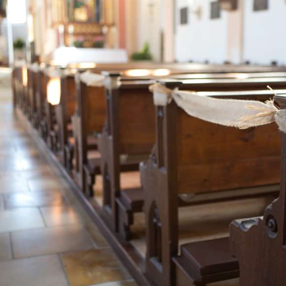 NSM-CPS-eligible-classes-religious-290x290@2x