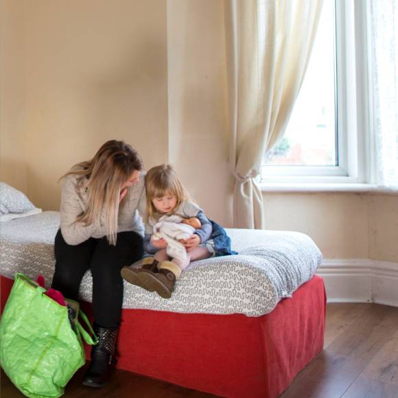 NSM-CPS-eligible-classes-shelters-290x290@2x