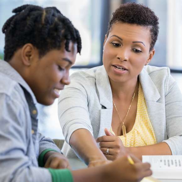 NSM-CPS-eligible-classes-youth-counseling-290x290@2x