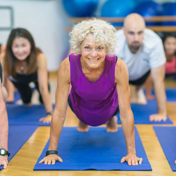 NSM-CPS-eligible-classes-ywca-290x290@2x