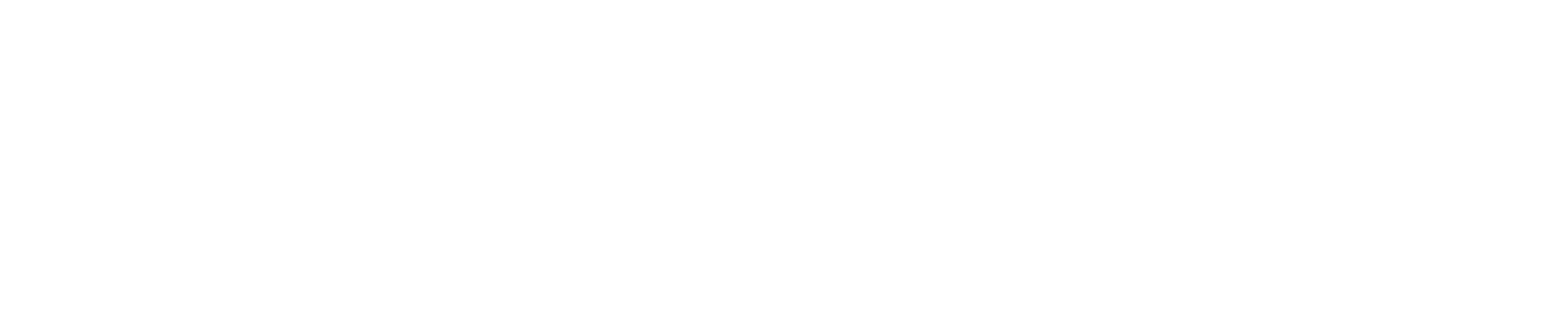 GIG_IG_Logo_Stacked_Rev-scaled