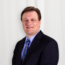 JaredWisocky_Headshot