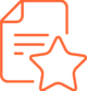 Applications Icon