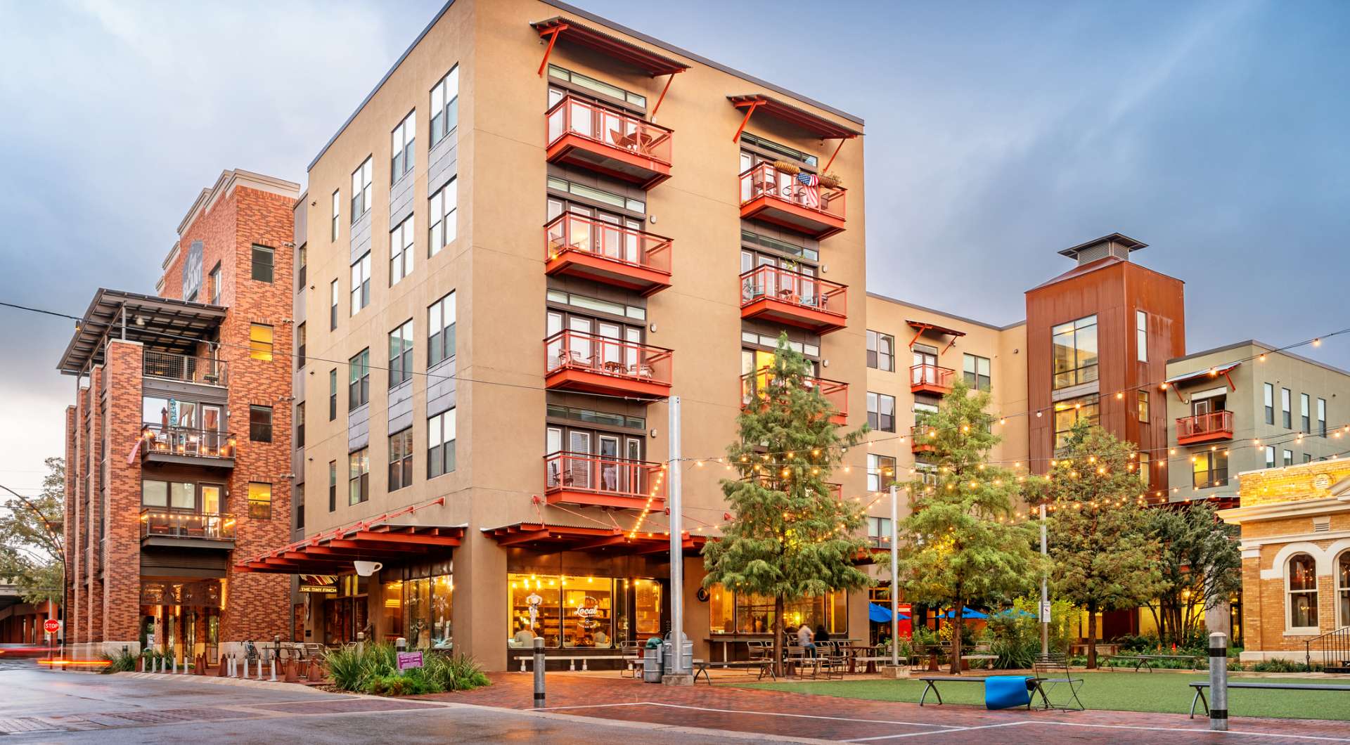 NSM-HabPro-homepage-program-overview-download-960x530@2x