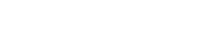 GIG Insurance Group logo