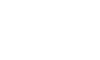 CHAMP logo