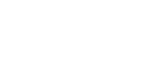 CP Insurance Associates logo