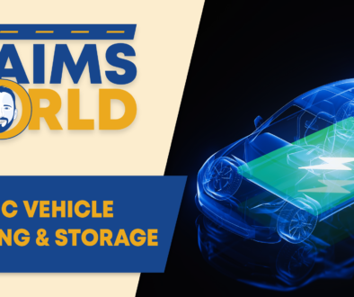 0723_KBK_JulyClaimsWorld_LI