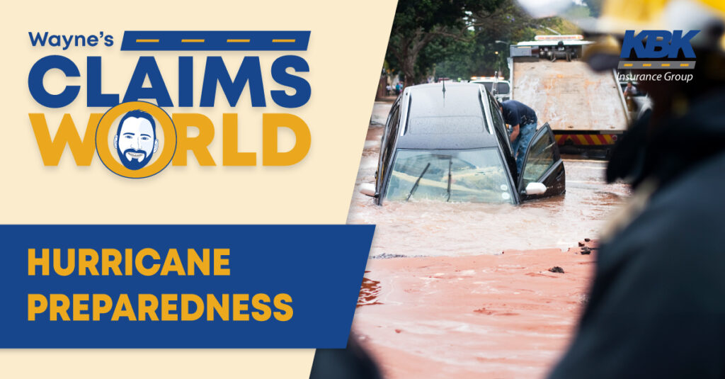 0923_KBK_BlogHeader_SeptClaimsWorld