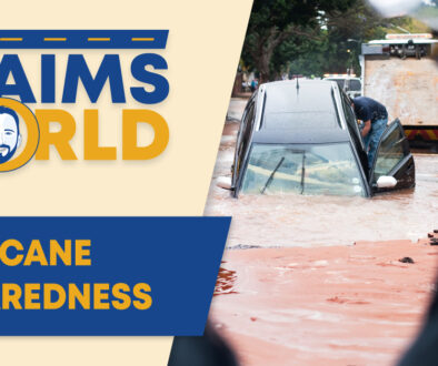 0923_KBK_BlogHeader_SeptClaimsWorld