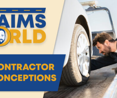 1123_KBK_Social_NovClaimsWorld-1024x536