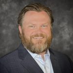 Aaron-Miller-Headshot-530x530-1-150x150