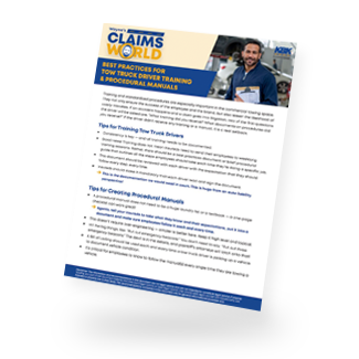 ClaimsWorld_PDFscreenshot3